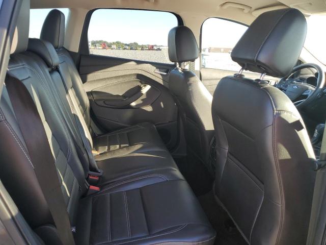 2017 FORD ESCAPE TIT - 1FMCU9JD9HUE56943