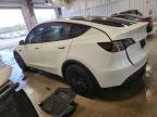 Lot #3293577963 2021 TESLA MODEL Y