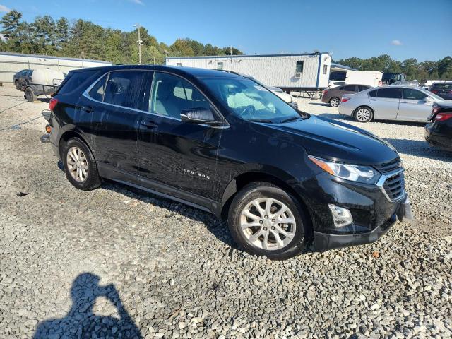 2018 CHEVROLET EQUINOX LT - 2GNAXJEV1J6294731