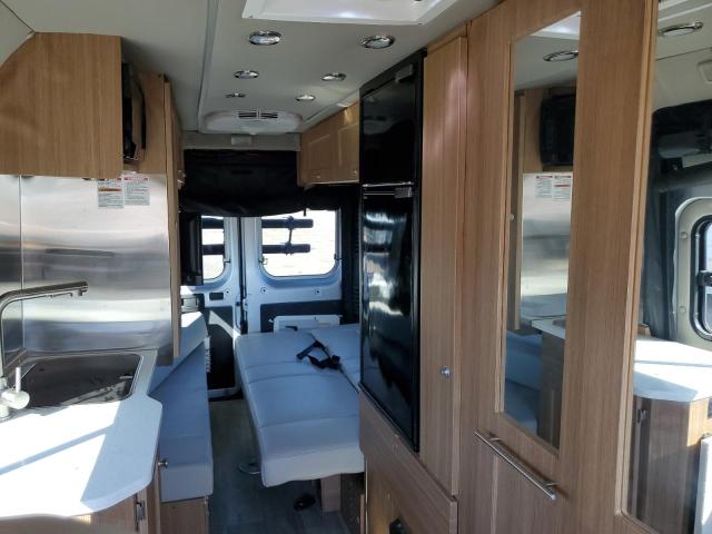 2022 ROADTREK ZION RAM #3268869223