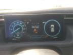 Lot #3293436431 2024 HYUNDAI TUCSON LIM