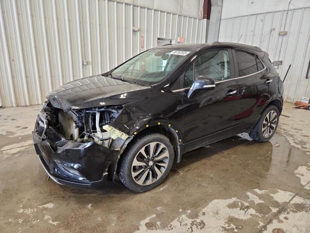 BUICK ENCORE PRE