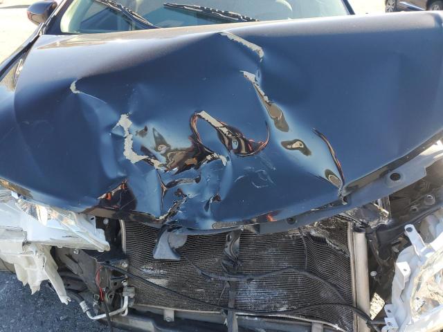 2014 TOYOTA CAMRY L - 4T4BF1FKXER353837