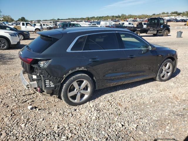 2019 AUDI E-TRON PRE WA1VAAGE8KB010044