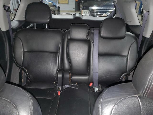 2007 MITSUBISHI OUTLANDER #3286591157