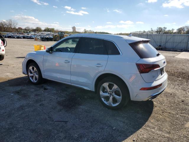 2023 AUDI Q5 PREMIUM #3298140155