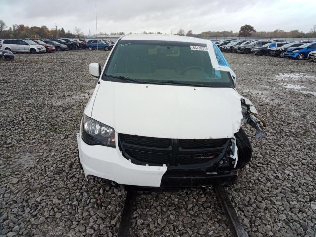 2016 DODGE GRAND CARA 2C4RDGCG2GR177016