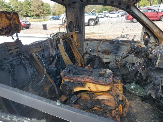 2007 CHEVROLET SILVERADO #3293471407