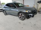 Lot #3304758912 2023 AUDI SQ5 SPORTB
