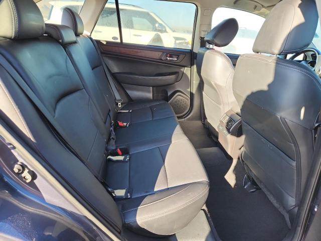 2017 SUBARU OUTBACK 3. - 4S4BSENC6H3367283