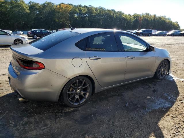 2016 DODGE DART SE 1C3CDFAA6GD549222