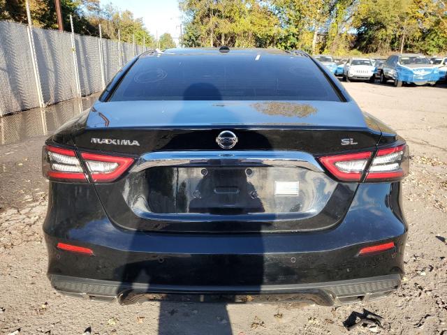 2020 NISSAN MAXIMA SL - 1N4AA6DV7LC378903
