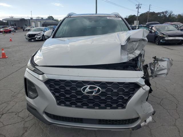 2019 HYUNDAI SANTA FE L #3297081536