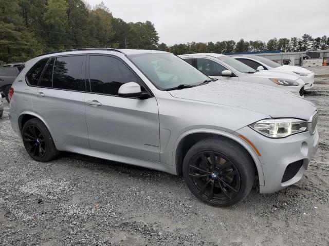 2018 BMW X5 XDR40E - 5UXKT0C51J0V98820