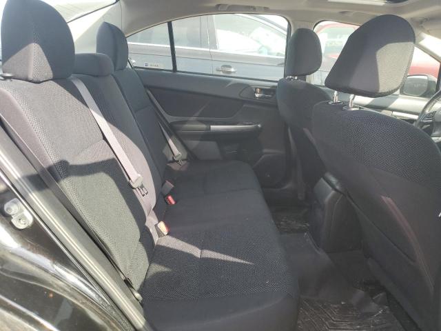 2016 SUBARU IMPREZA PR JF1GJAF61GH019686