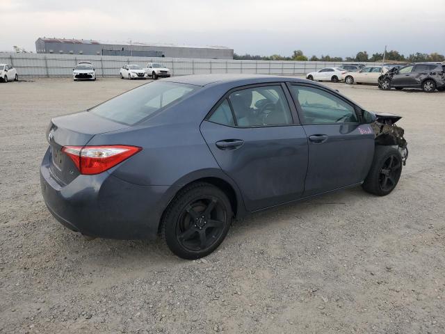 2016 TOYOTA COROLLA L - 5YFBURHE8GP523526