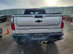 Lot #3294453504 2021 CHEVROLET SILVERADO