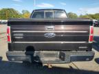 Lot #3292339302 2014 FORD F150 SUPERCREW