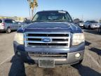 Lot #3310332985 2007 FORD EXPEDITION
