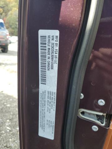 2022 DODGE CHARGER SR #3279498349