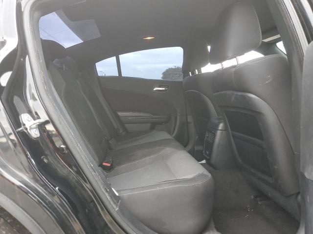 2016 DODGE CHARGER R/ 2C3CDXCT9GH211479