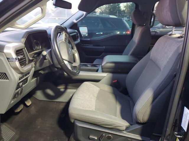 2021 FORD F150 SUPER - 1FTFW1E81MFB86941