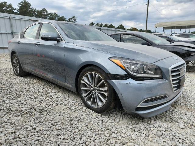 2015 HYUNDAI GENESIS 3. KMHGN4JE4FU071748