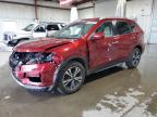 Lot #3309401970 2019 NISSAN ROGUE S