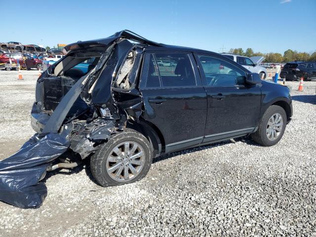 2012 FORD EDGE - 2FMDK39C77BB35541