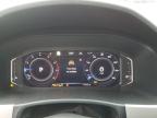 Lot #3316747420 2022 VOLKSWAGEN ATLAS SEL