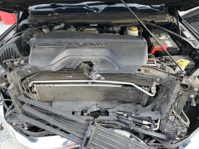 2020 RAM 2500 TRADE - 3C6UR5CL9LG244019