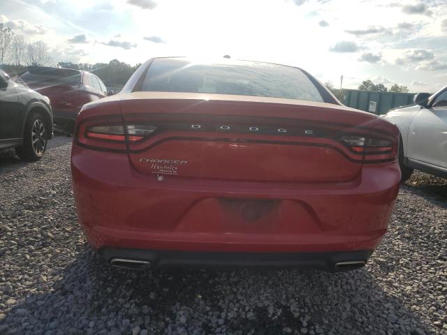 2015 DODGE CHARGER SE 2C3CDXBG4FH729518