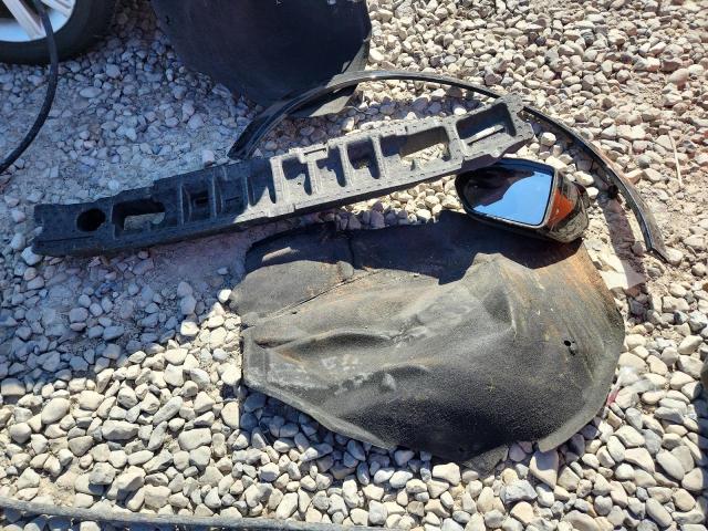 2018 CADILLAC XT5 PREMIU #3285023399