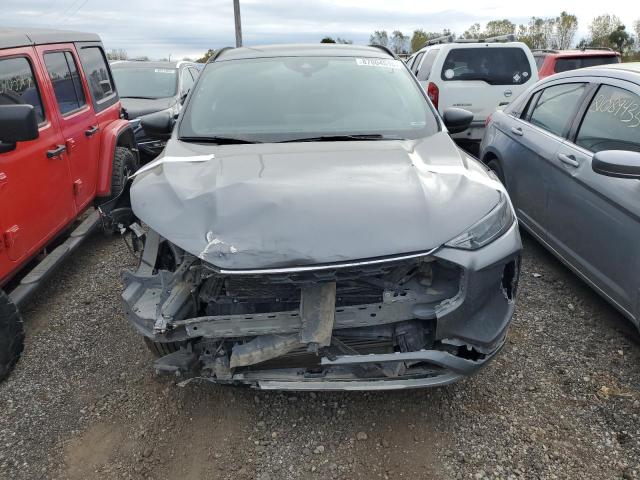 2024 FORD ESCAPE ST #3291110199