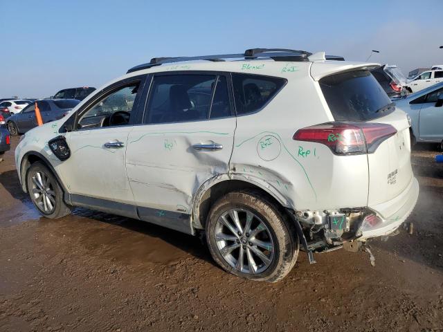2017 TOYOTA RAV4 HV LI JTMDJREV5HD065194