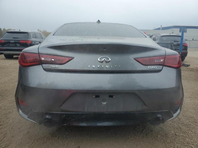2017 INFINITI Q60 PREMIU JN1EV7EL0HM550325