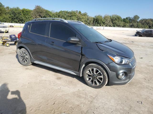 2019 CHEVROLET SPARK ACTI KL8CH6SA3KC821635