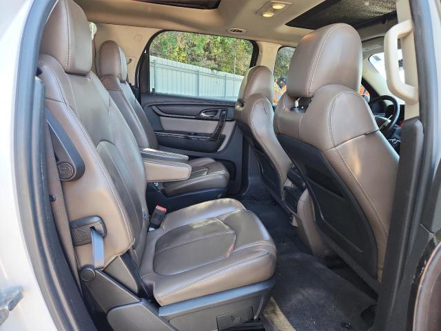 2016 GMC ACADIA SLT 1GKKRRKD8GJ323241