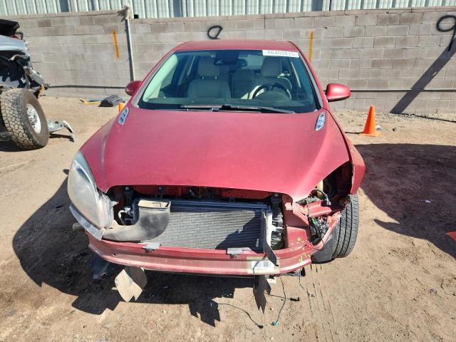 2015 BUICK VERANO CON 1G4PR5SK2F4201377