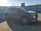 Lot #3304653003 2023 HYUNDAI SANTA FE S