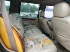 Lot #3296395636 1999 CADILLAC ESCALADE