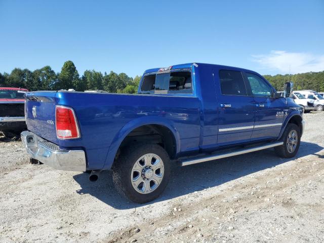 2016 RAM 2500 LARAM #3277067170