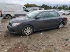Lot #3294345914 2009 TOYOTA COROLLA BA