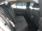 Lot #3293526419 2022 TOYOTA COROLLA LE