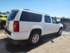 Lot #3305505064 2009 CHEVROLET SUBURBAN C