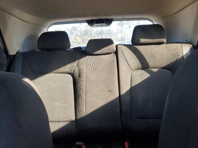 2023 HYUNDAI VENUE SE KMHRB8A3XPU220365