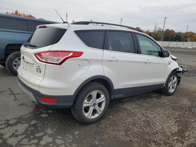 2015 FORD ESCAPE SE #3281697894