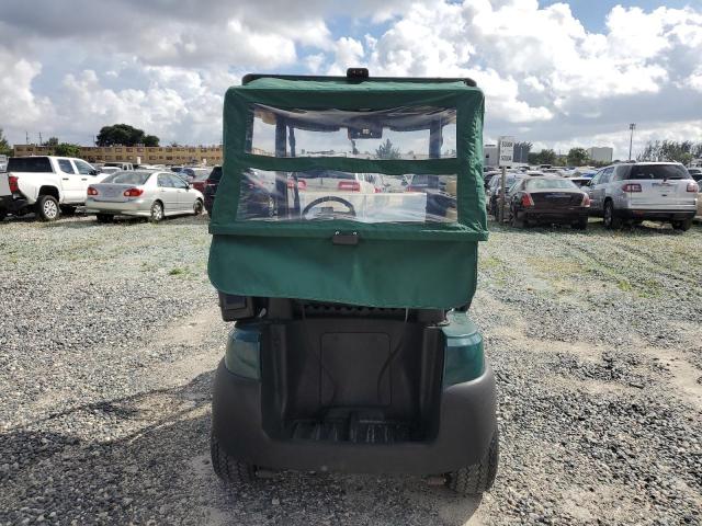 2022 CLUB CAR TEMPO LI #3268245023