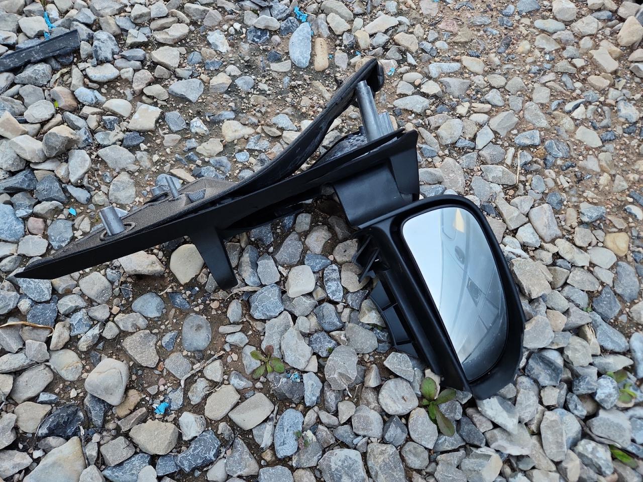 RAM PROMASTER 3500 HIGH