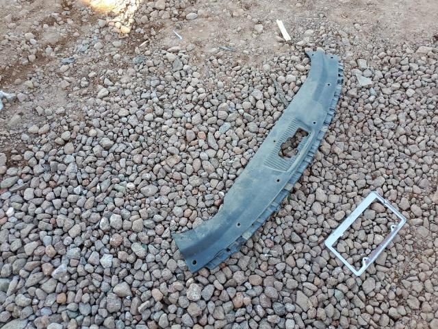 2016 HYUNDAI SONATA SE - 5NPE24AF3GH351735